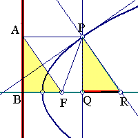 [parabola18]